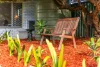 19 Herlihy Way, Warnbro, WA 6169-Image