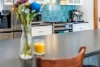 19 Herlihy Way, Warnbro, WA 6169-Image