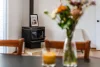 19 Herlihy Way, Warnbro, WA 6169-Image