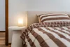 19 Herlihy Way, Warnbro, WA 6169-Image