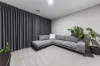 19 Hester Street, Officer, Vic 3809-Image