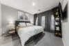 19 Hester Street, Officer, Vic 3809-Image
