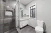 19 Hester Street, Officer, Vic 3809-Image