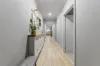 19 Hester Street, Officer, Vic 3809-Image