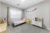 19 Hester Street, Officer, Vic 3809-Image