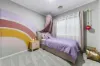 19 Hester Street, Officer, Vic 3809-Image