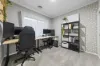 19 Hester Street, Officer, Vic 3809-Image