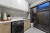 19 Hester Street, Officer, Vic 3809-Image