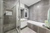 19 Hester Street, Officer, Vic 3809-Image