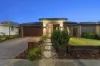 19 Hester Street, Officer, Vic 3809-Image