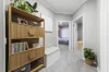 19 Hester Street, Officer, Vic 3809-Image