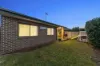 19 Hester Street, Officer, Vic 3809-Image