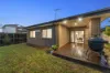 19 Hester Street, Officer, Vic 3809-Image