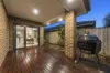 19 Hester Street, Officer, Vic 3809-Image