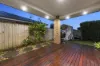 19 Hester Street, Officer, Vic 3809-Image