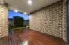 19 Hester Street, Officer, Vic 3809-Image