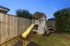 19 Hester Street, Officer, Vic 3809-Image
