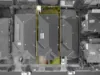 19 Hester Street, Officer, Vic 3809-Image