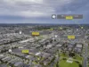 19 Hester Street, Officer, Vic 3809-Image