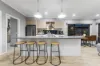 19 Hester Street, Officer, Vic 3809-Image