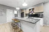 19 Hester Street, Officer, Vic 3809-Image