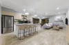 19 Hester Street, Officer, Vic 3809-Image