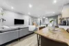 19 Hester Street, Officer, Vic 3809-Image