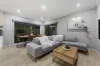 19 Hester Street, Officer, Vic 3809-Image