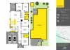 19 Hester Street, Officer, Vic 3809-Floorplan