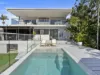 19 Hibiscus Parade, Banora Point, NSW 2486