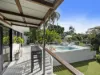 19 Hibiscus Parade, Banora Point, NSW 2486-Image