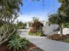 19 Hibiscus Parade, Banora Point, NSW 2486-Image