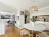 19 Hibiscus Parade, Banora Point, NSW 2486-Image