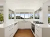 19 Hibiscus Parade, Banora Point, NSW 2486-Image