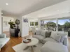 19 Hibiscus Parade, Banora Point, NSW 2486-Image