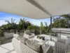 19 Hibiscus Parade, Banora Point, NSW 2486-Image