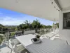 19 Hibiscus Parade, Banora Point, NSW 2486-Image
