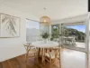 19 Hibiscus Parade, Banora Point, NSW 2486-Image