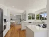 19 Hibiscus Parade, Banora Point, NSW 2486-Image