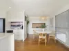 19 Hibiscus Parade, Banora Point, NSW 2486-Image