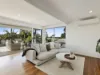 19 Hibiscus Parade, Banora Point, NSW 2486-Image