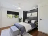 19 Hibiscus Parade, Banora Point, NSW 2486-Image