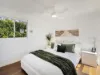 19 Hibiscus Parade, Banora Point, NSW 2486-Image