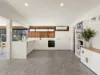 19 Hibiscus Parade, Banora Point, NSW 2486-Image