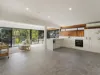 19 Hibiscus Parade, Banora Point, NSW 2486-Image