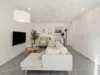 19 Hibiscus Parade, Banora Point, NSW 2486-Image