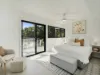 19 Hibiscus Parade, Banora Point, NSW 2486-Image