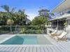 19 Hibiscus Parade, Banora Point, NSW 2486-Image
