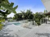 19 Hibiscus Parade, Banora Point, NSW 2486-Image