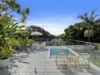 19 Hibiscus Parade, Banora Point, NSW 2486-Image